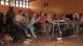 /album/fotogaleria/img-1197-jpg/