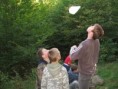 /album/fotogaleria/img-2741-jpg/